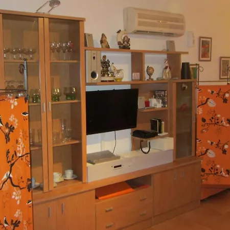 Studio - 1 Bedroom With Pool - 0682 Apartament